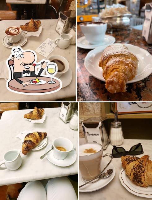 Caffè Borsari