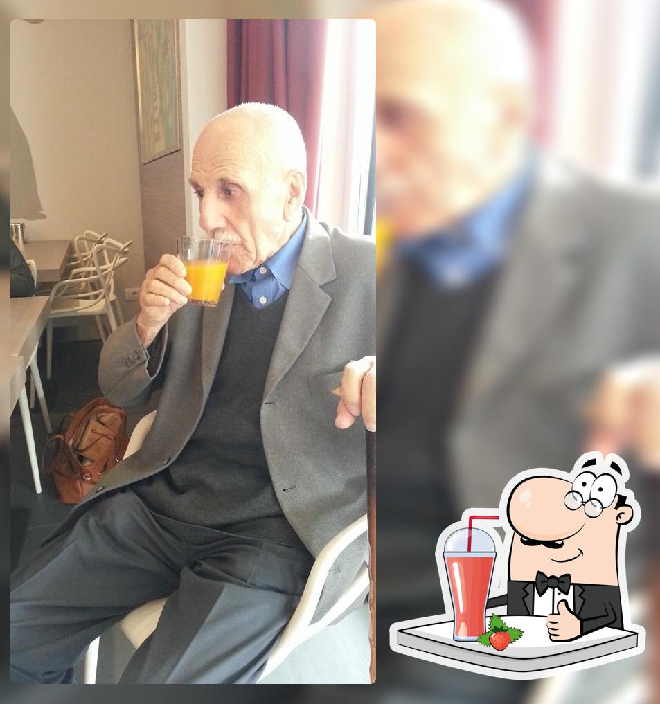 Jazz Caffè