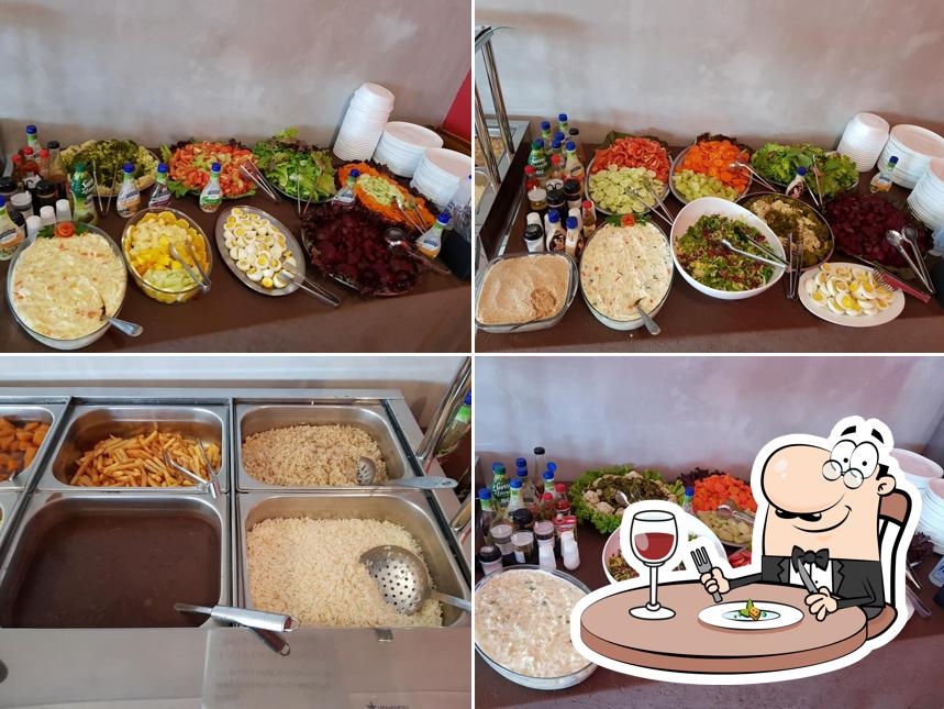 Paulinho do Cachorro-Quente