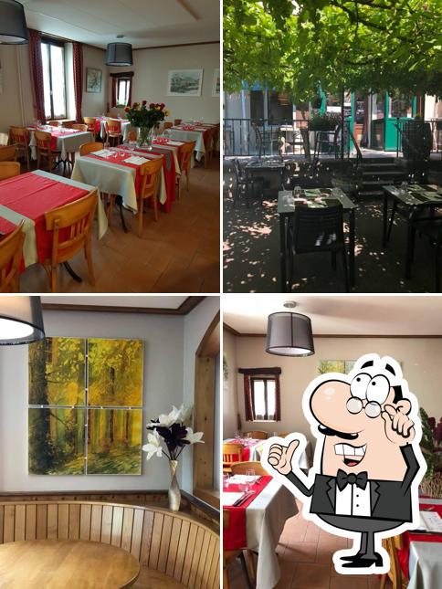 Café de Cartigny