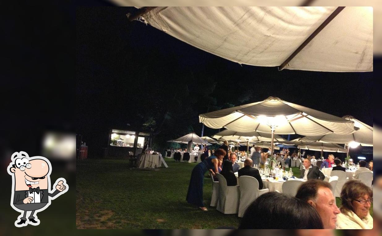 Ristorante Pizzeria Al Piano