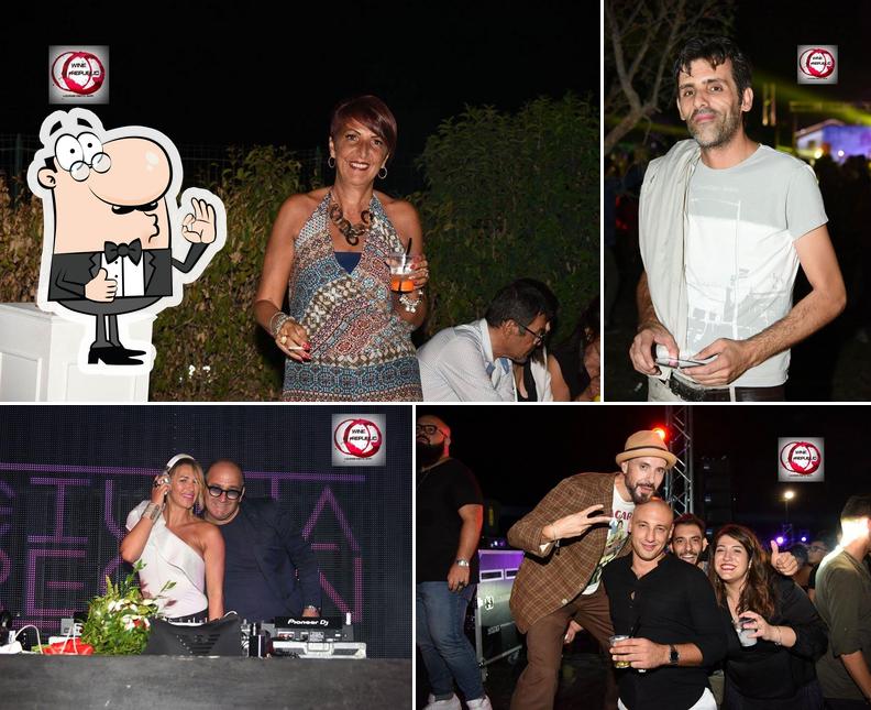 Wine Republic Eventi