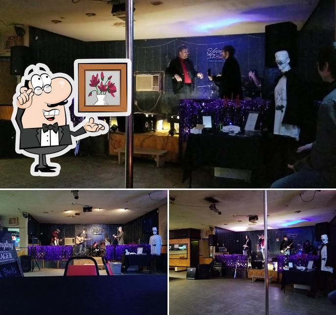 Top 10 restaurants in Meridian, Mississippi, september 2024