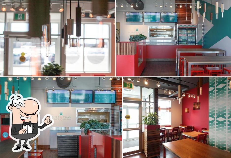 Best seafood in Quispamsis restaurants, spring 2024 Restaurant Guru
