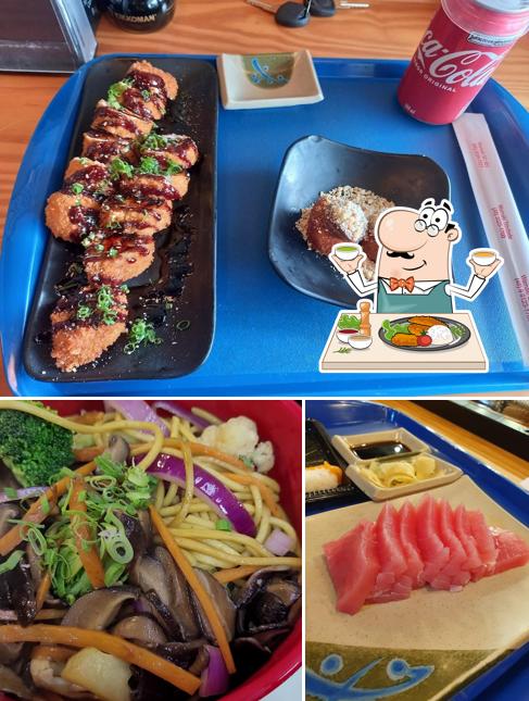 Wamaki