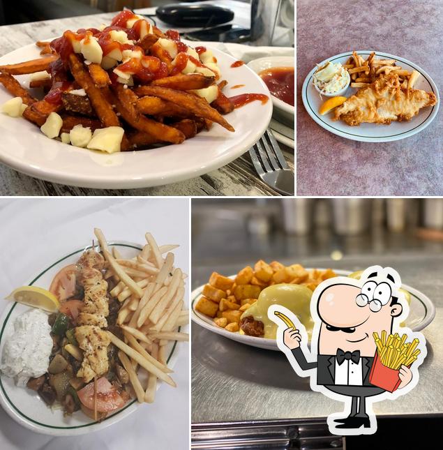 Northway Restaurant