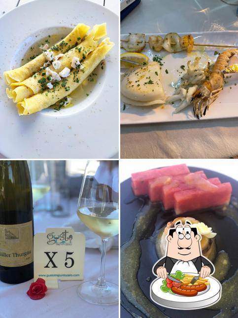 Platti al Gusto 3.0