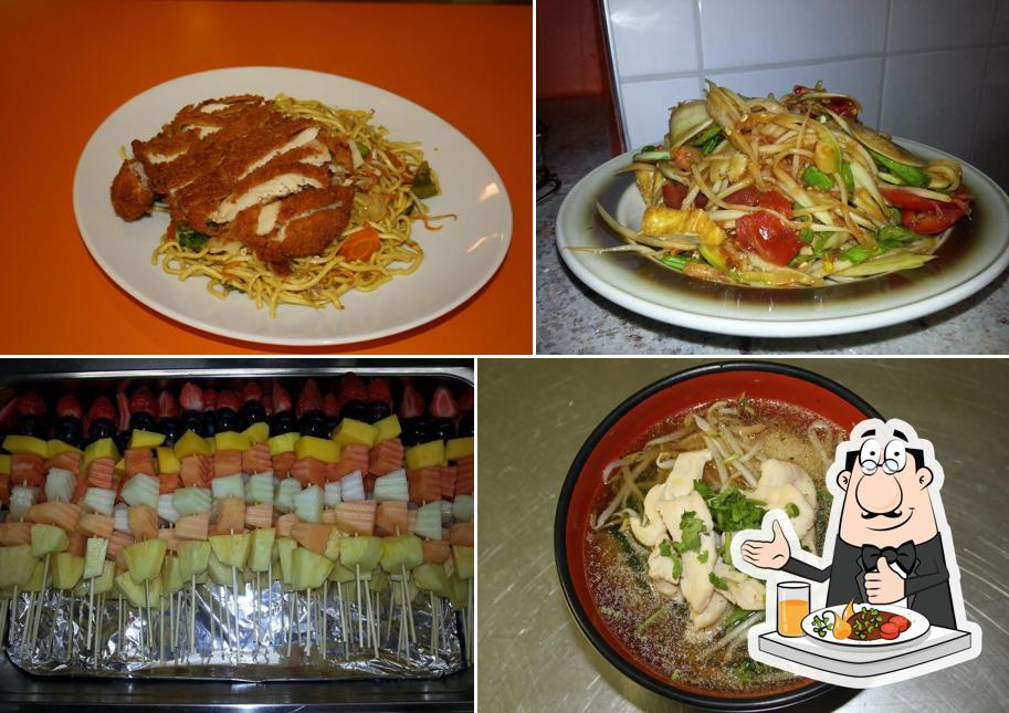 Suree's Siam Store