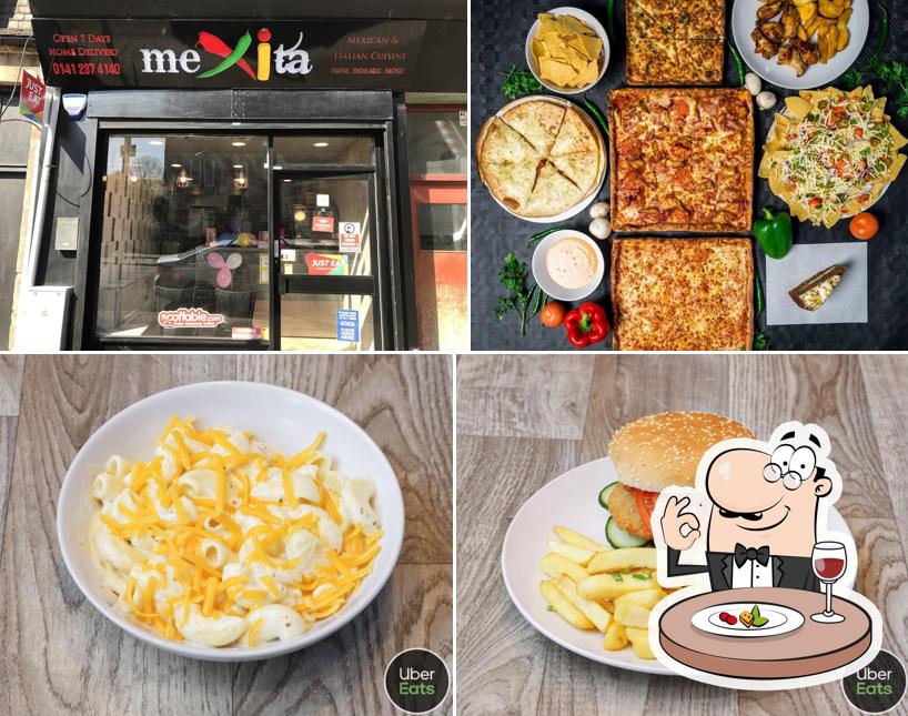 Find the best place to eat in Paisley, summer 2024 Restaurant Guru