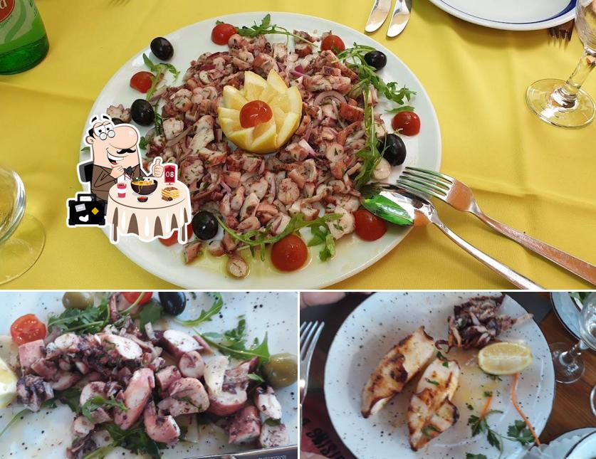 Platti al Stari Mlin