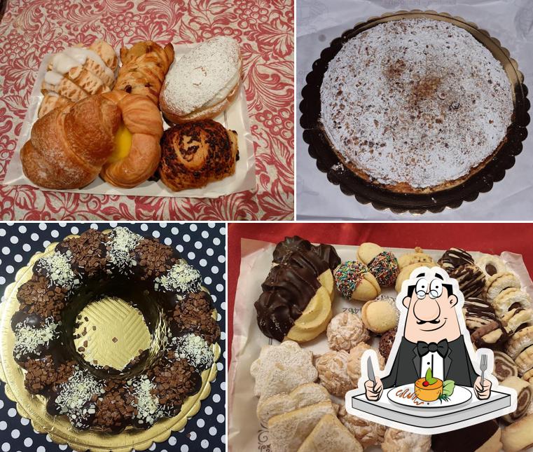 Platti al Pane In Srl
