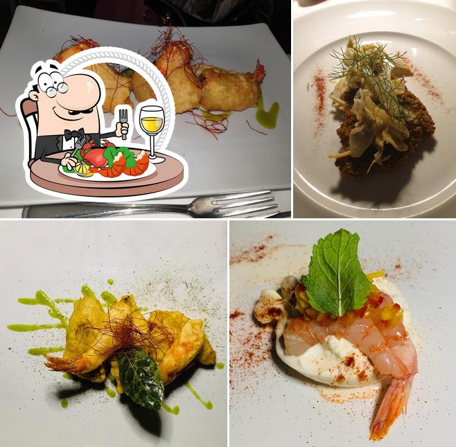 Masseria Bandino Hotel - Ristorante & Spa