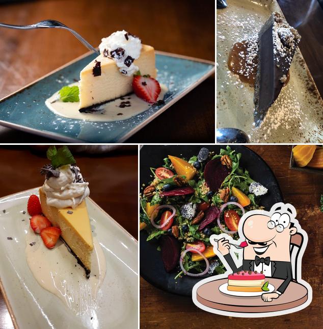 Best restaurants in Park Place Mall Restaurant Guru
