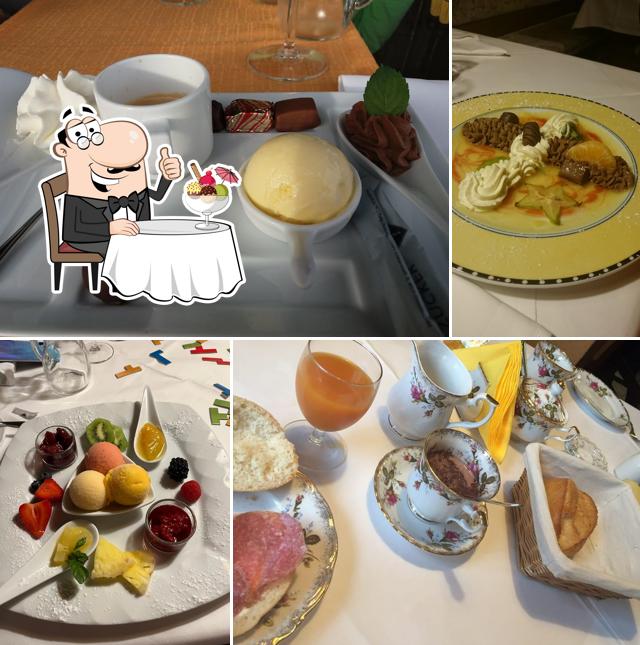 Die besten schnitzel in Kallstadt Restaurants, Frühling 2024 ...