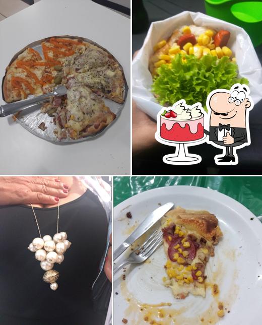 Here's an image of Gordo's Pizzaria
