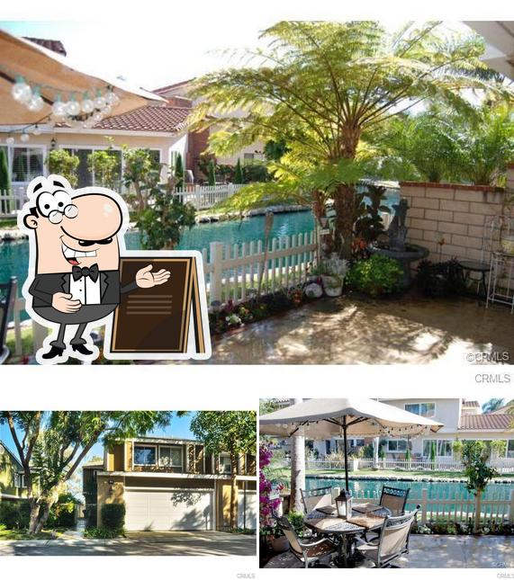 Kim Schumacher Real Estate in Newport Beach