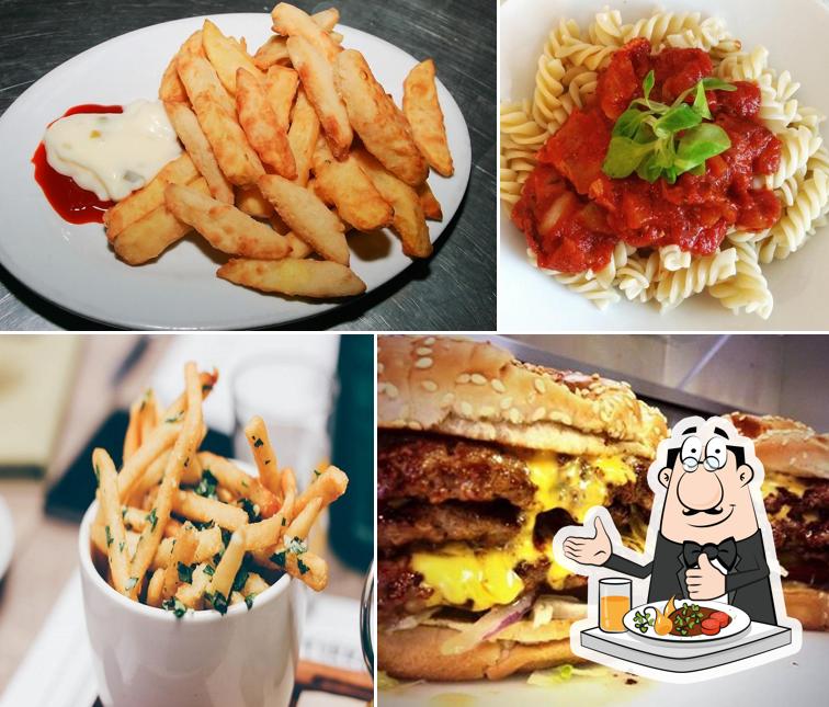 Munchies Tura