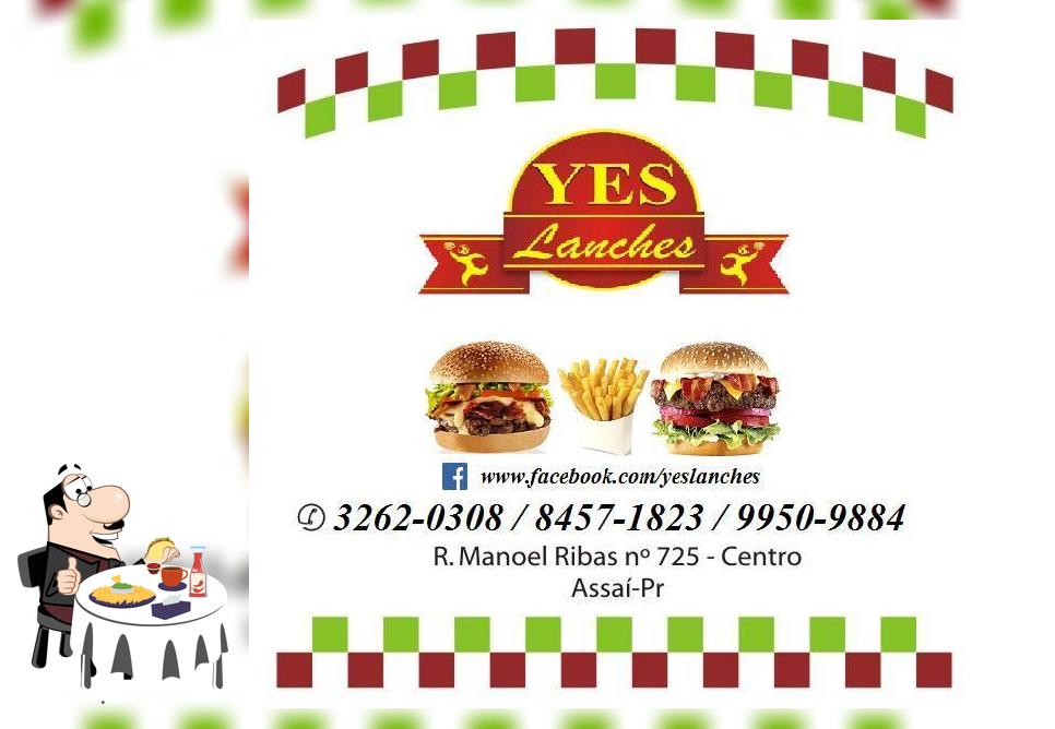 Restaurante Dragomir Grill