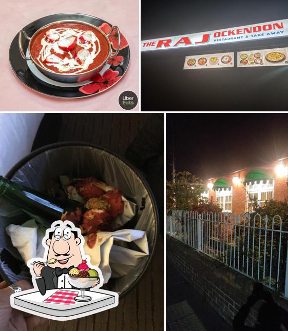 Find the best place to eat in South Ockendon, spring 2024 Restaurant Guru