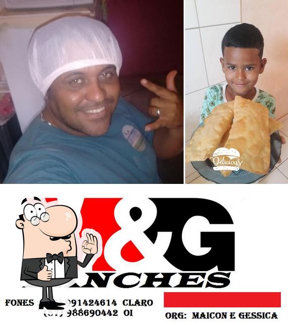 Uri lanches
