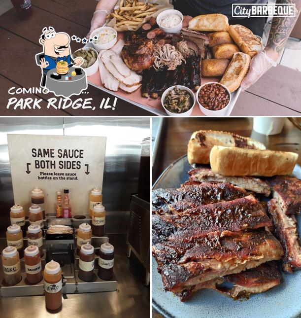 city-barbeque-123-n-northwest-hwy-in-park-ridge-restaurant-menu-and