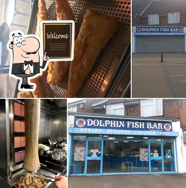 Best seafood restaurants in Abbots Langley, winter 2024 Restaurant Guru