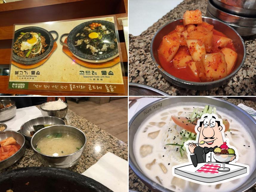 Find the best place to eat in Buena Park, summer 2024 Restaurant Guru