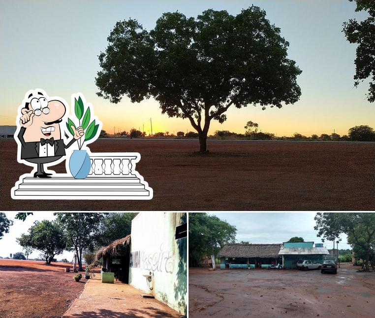 Chambari