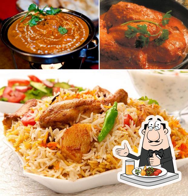Gravies, Delhi, Hauz Khas