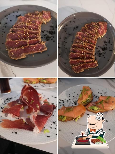 La Coloc