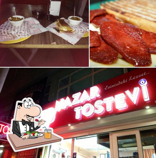 nazar tost evi bursa incirli cd 99 d restaurant reviews