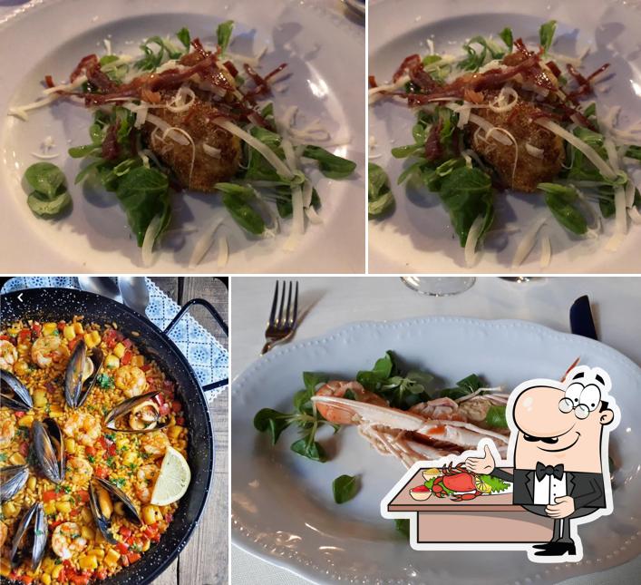 Ristorante da Giorgio