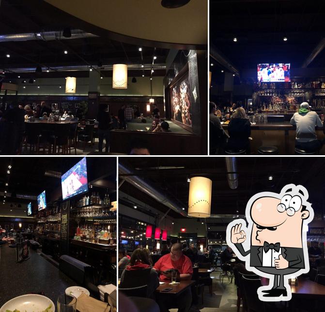 Best restaurants in Brunswick Square Mall Restaurant Guru