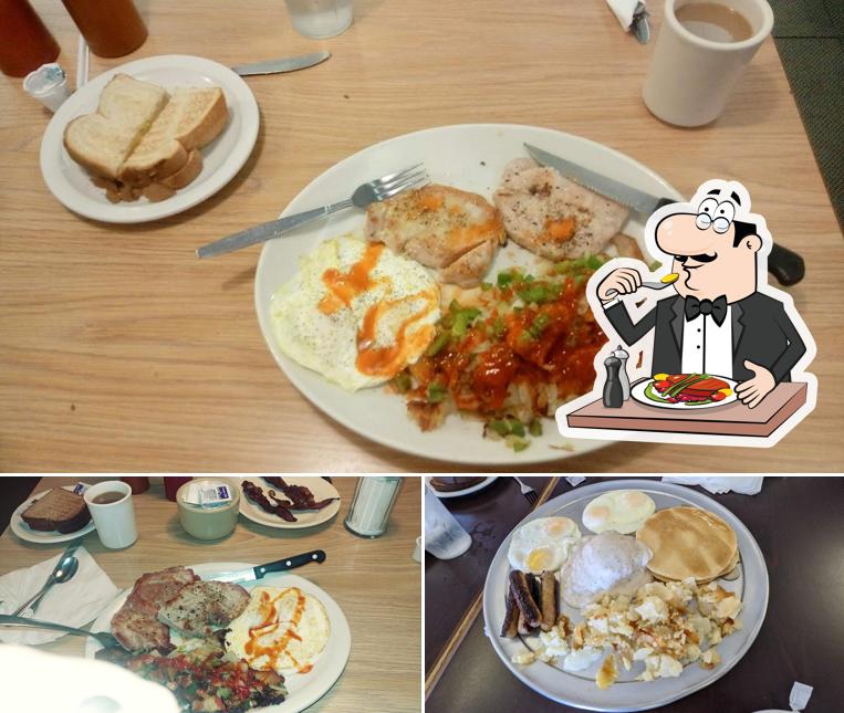 Top 5 restaurants with fried fish in Brunswick, Ohio, september 2024