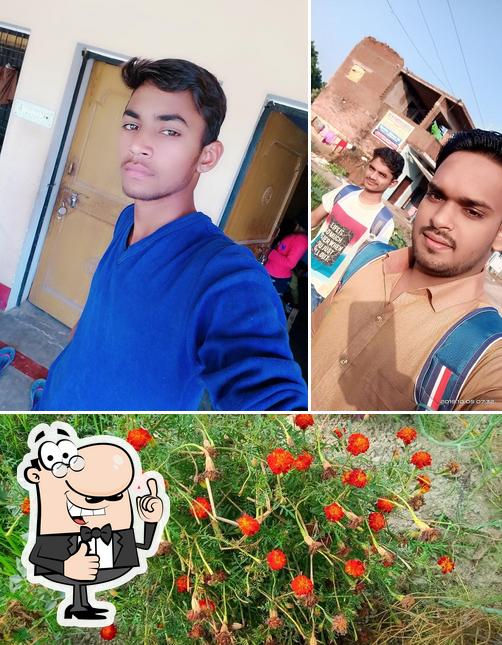 Jai Hanuman Jan Sewa Kendra