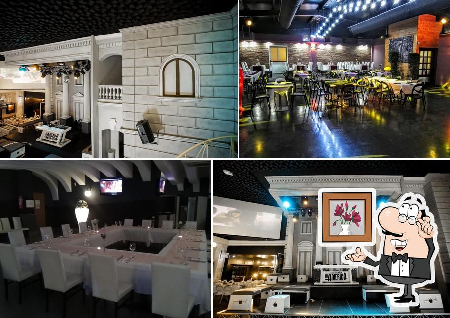 C'era Una Volta in America