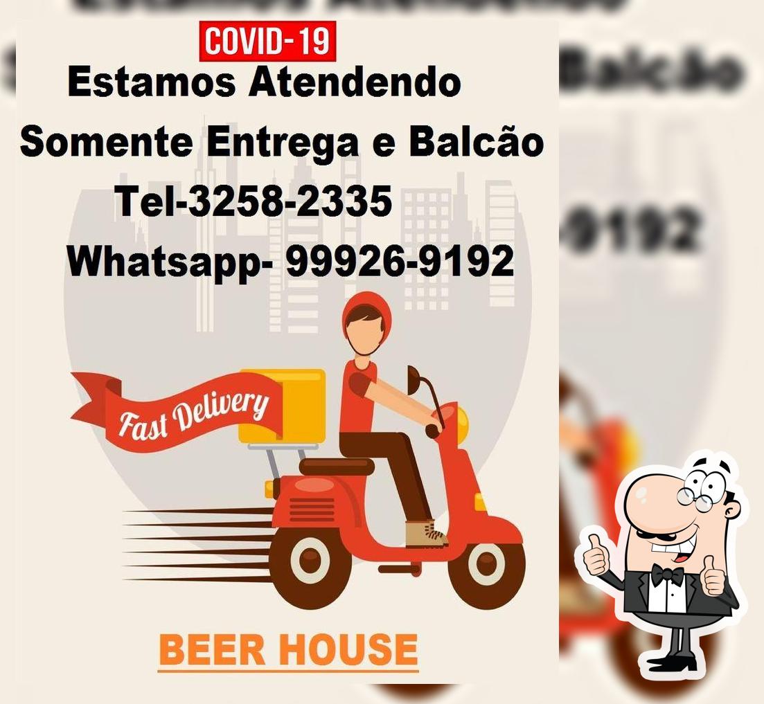 Lanchonete