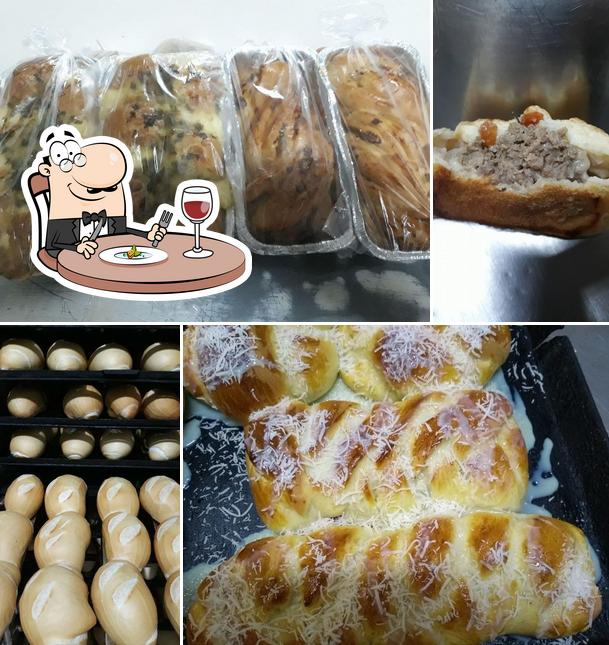Padaria do Prates
