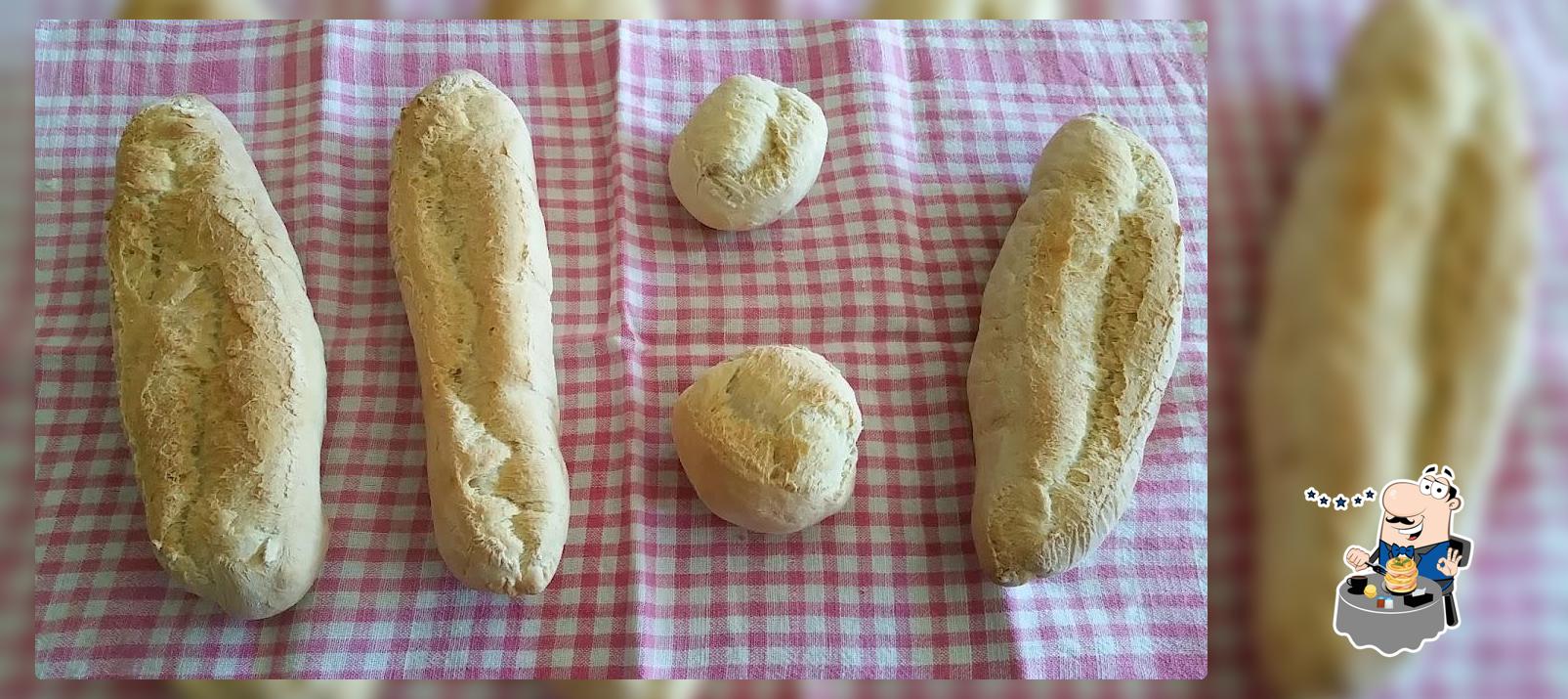 Bergero Giuseppe