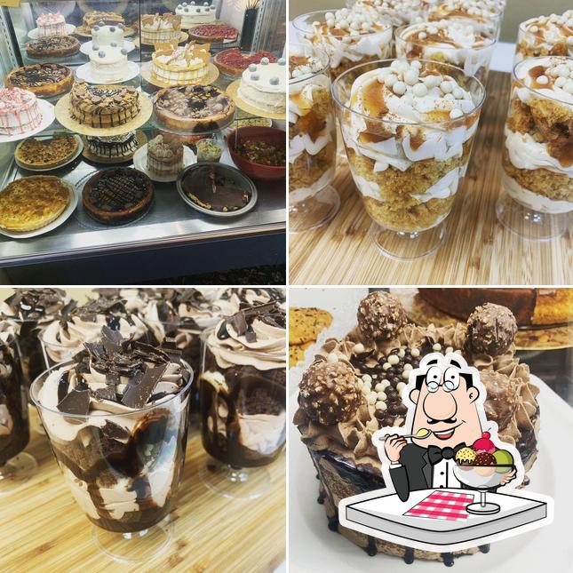 The Rolling Pin Bakery and Cafe in Weyburn Restaurant reviews