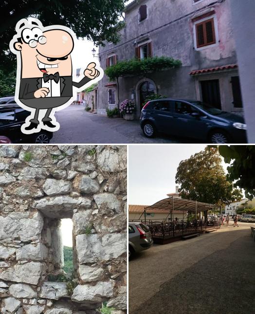 Bistro Sisol