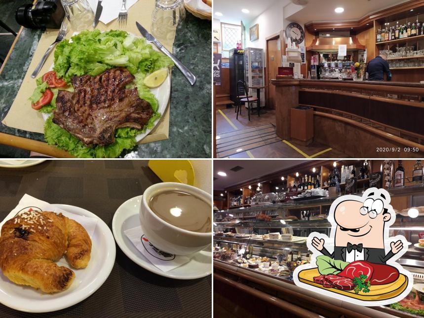 Bistrot Pasticceria Maioli