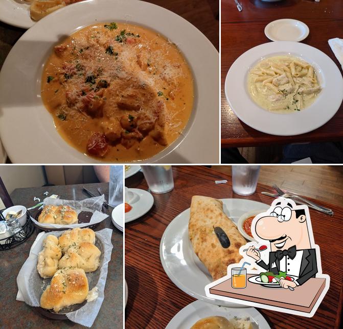 Top 7 restaurants in Stephenville, september 2024 Restaurant Guru