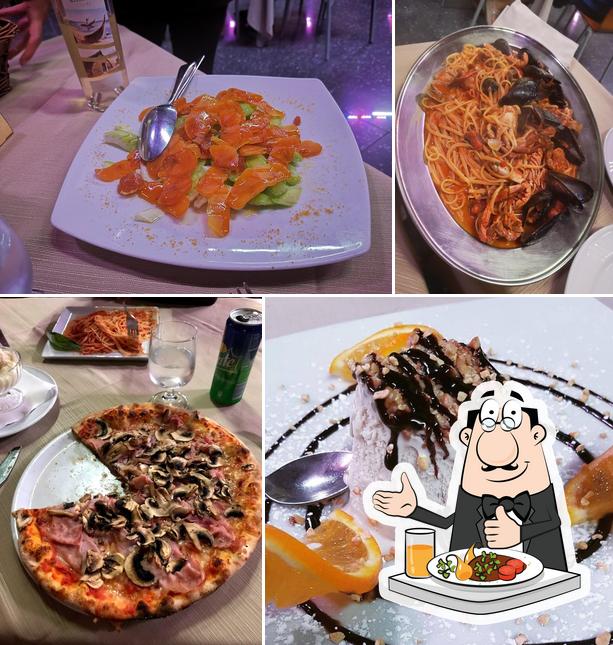 Sa Rocca Sport & Resort