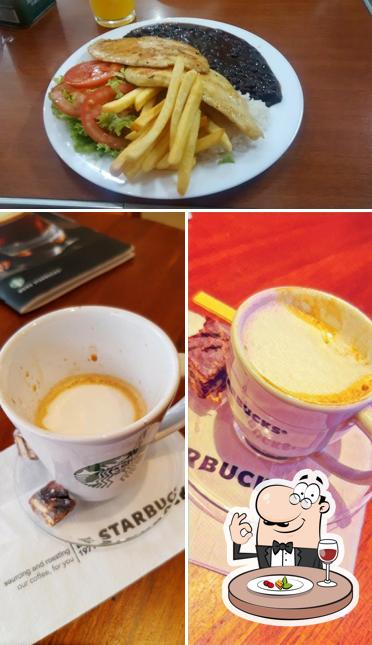 starbucks-cafe-rio-de-janeiro-1058-loja-b-restaurant-menu-and-reviews