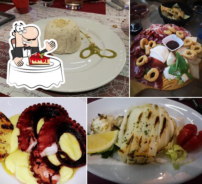 Antichi Sapori Del Salento