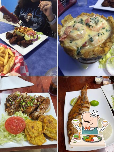 Chimiking Restaurant Windermere, 6700 Conroy Windermere Rd STE 105 in