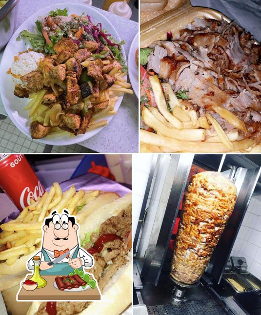 Nes Resto