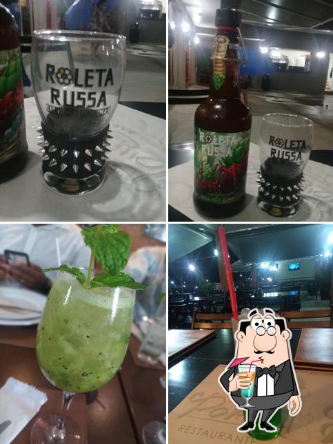 Porto Bier