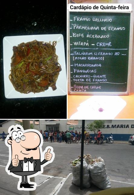 Sabor & Cia